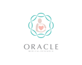 /public/logoimage/148719738225 Artboard 1.png